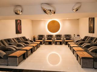 Căn Hộ Soleil Luxury Residence - Đà Nẵng - 5