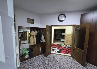 BonHostel - 1