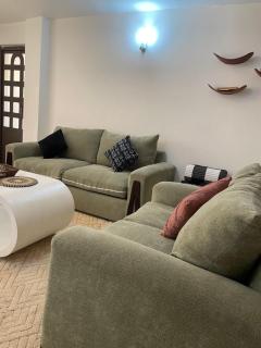 Zerani Homes - 5