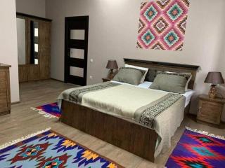 Al-Rajabiy Hotel - 0