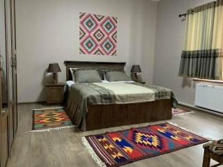 Al-Rajabiy Hotel - 1