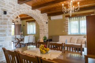 Villa Semeli by Villa Select - 8
