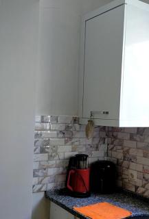 Villa Olive - 2