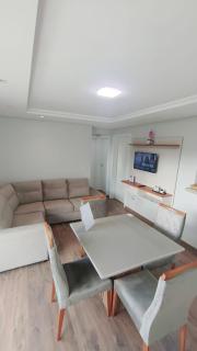 Apartamento 3 Quartos Centro - 9