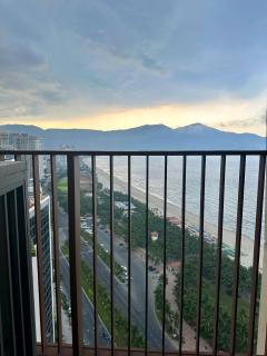 Soleil Danang Apartment & Condotel - 1