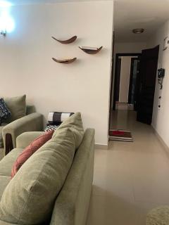 Zerani Homes - 6