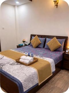Doon Eden homes - 6