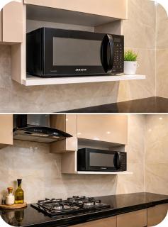 Doon Eden homes - 4