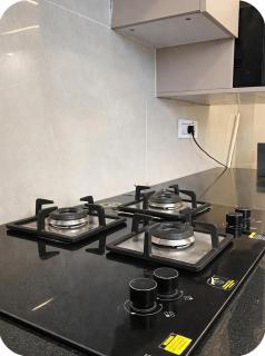 Doon Eden homes - 3