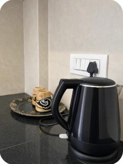 Doon Eden homes - 2