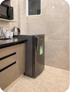 Doon Eden homes - 1