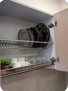 Doon Eden homes - 1