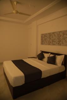 Rivayn Suites - 6