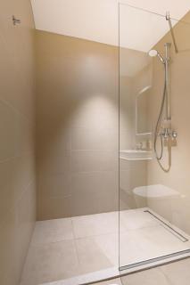 BW Exclusive Residence with City View & Free garage - 4