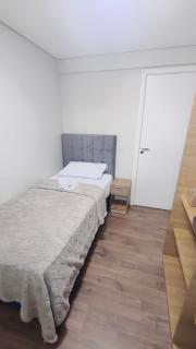 Apartamento 3 Quartos Centro - 2