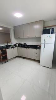 Apartamento 3 Quartos Centro - 8