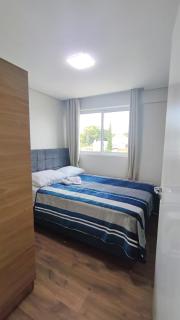 Apartamento 3 Quartos Centro - 4