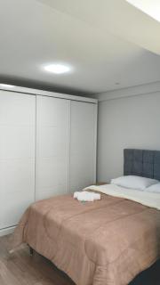 Apartamento 3 Quartos Centro - 6