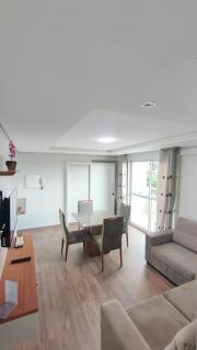 Apartamento 3 Quartos Centro - 7