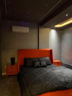 Starlight Executive Suites - 0