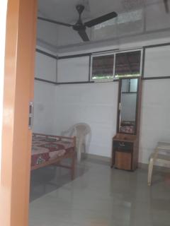 PKC Arcade - 6