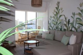 Sea Gem Apartment - 1