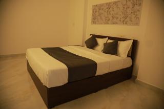 Rivayn Suites - 7