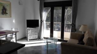 Apartamento Tosca Mar 2 - Moraira - 6