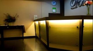 Hotel Ria - 7