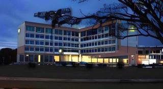 Kingwood Hotel Mukah - 6