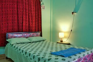Cozy Mint 1 BHK Unit - 1