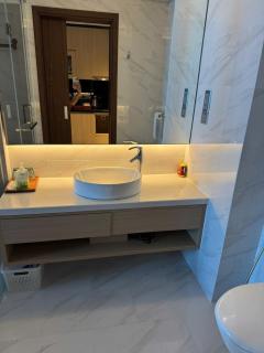 Soleil Danang Apartment & Condotel - 5