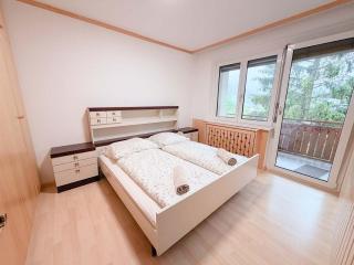 Apartmán Korutany - 9