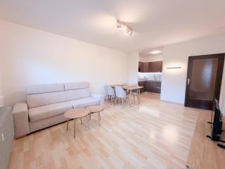 Apartmán Korutany - 8