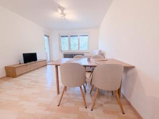 Apartmán Korutany - 7