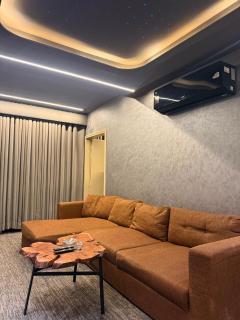 Starlight Executive Suites - 6