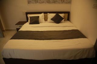 Rivayn Suites - 9