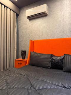 Starlight Executive Suites - 3