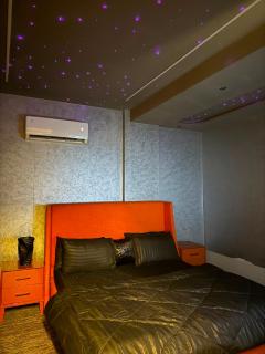 Starlight Executive Suites - 2