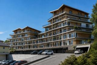Premium Resort Skalka - wellness výhody - 9