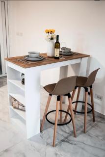 Apartman Emili Kotor-Ljesevici - 6