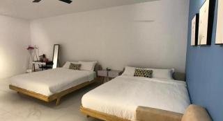 Kinta Valley Retreat - 4