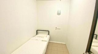SPOT ON 90077 Cherry's Lodge - Lahad Datu - 9