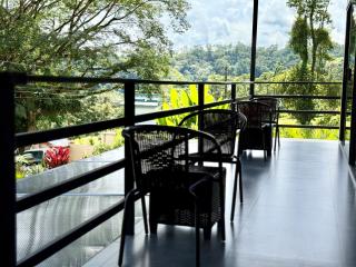 Villa Macuá - 6