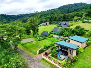 Villa Macuá - 2