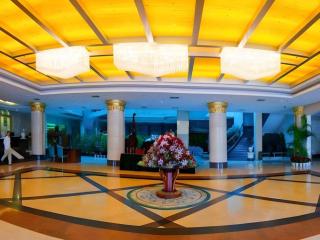 Quanzhou Overseas Chinese Hotel - 3