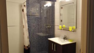 Apartamento Tosca Mar 2 - Moraira - 9