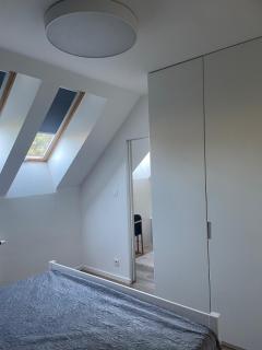Moderný apartmán Kapitulská, Trnava - 4