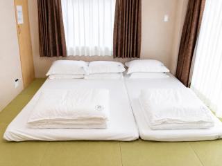 灯光旅館 Light hotel - 7