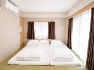 灯光旅館 Light hotel - 9